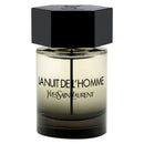 YSL La Nuit de L'Homme EDT 60ml
