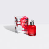 Amor Amor EdT Spray 30ml