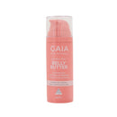 GAIA Skin Natutals B/Butter 140ml