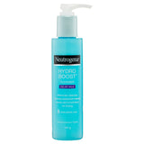 Neutrogena HB Cleanser Gelee Milk 145g