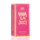 Juicy Couture Viva La Juicy EDP Spray 30ml