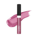 Wet n Wild Megaslicks Lipgloss SInless 5.4g