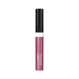 Wet n Wild Megaslicks Lipgloss SInless 5.4g
