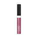 Wet n Wild Megaslicks Lipgloss SInless 5.4g