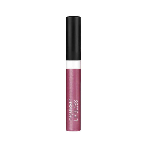 Wet n Wild Megaslicks Lipgloss SInless 5.4g