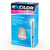 EXCILOR Nail Fungus Easy Pen 4ml