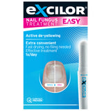 EXCILOR Nail Fungus Easy Pen 4ml