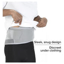 Futuro Stabilizing Back Support Small/Medium Everyday Use 46816