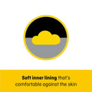 Futuro Comfort Fit Wrist Support Adjustable