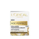 L'Oreal Age Perfect Collagen Eye Cream 15ml