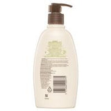 Aveeno Daily Moisturising Lotion 354ml