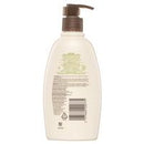Aveeno Daily Moisturising Lotion 354ml