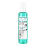 Loreal Paris Revitalift Bright Reveal Cleanser 150ml