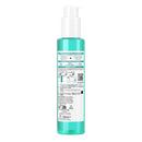Loreal Paris Revitalift Bright Reveal Cleanser 150ml