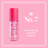 MCoBeauty Fragrance Mist No.7 Shimmer 90ml