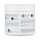 CeraVe Moisturising Cream Pot 454g
