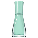 Sally Hansen Insta-Dri Gain Mo-Mint-Um 510