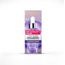 Loreal Paris Revitalift Filler Serum 30ml