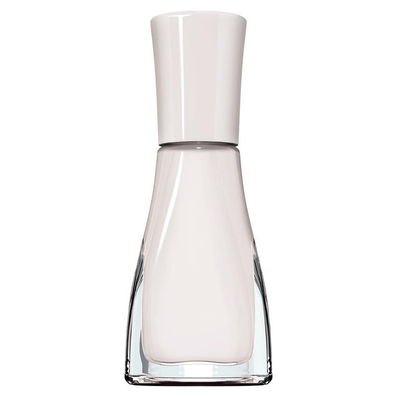 Sally Hansen Insta-Dri Pink Pursuit 234