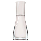 Sally Hansen Insta-Dri Pink Pursuit 234