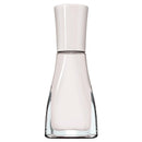 Sally Hansen Insta-Dri Pink Pursuit 234