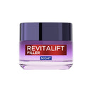 Loreal Paris Revitalift Filler Night Cream 50ml