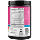 Optimum Nutrition Amino Energy + Electrolytes Watermelon 285g