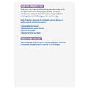 Elevit Probiotics for Pregnancy and Breastfeeding capsules 30 pack (30 days)