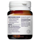 Blackmores Folate Daily 90s