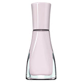 Sally Hansen Insta-Dri In A Blush 239