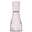 Sally Hansen Insta-Dri In A Blush 239