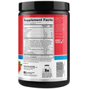 Optimum Nutrition Amino Energy + Electrolytes Strawberry 285g