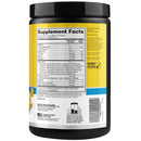 Optimum Nutrition Amino Amino Energy + Electrolytes Pineapple 285g