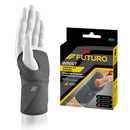 Futuro Comfort Fit Wrist Support Adjustable