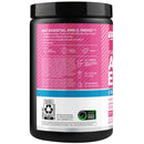 Optimum Nutrition Amino Energy + Electrolytes Watermelon 285g