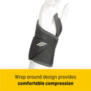 Futuro Comfort Fit Wrist Support Adjustable