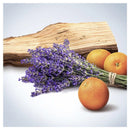 Calvin Klein Obsession For Men Eau De Toilette 125ml