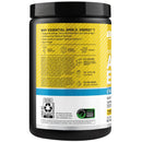 Optimum Nutrition Amino Amino Energy + Electrolytes Pineapple 285g