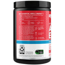 Optimum Nutrition Amino Energy + Electrolytes Strawberry 285g