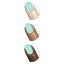Sally Hansen Insta-Dri Gain Mo-Mint-Um 510