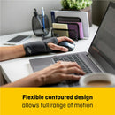 Futuro Comfort Fit Wrist Support Adjustable