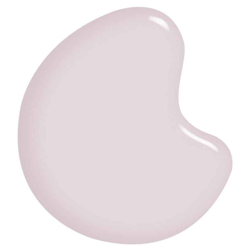 Sally Hansen Insta-Dri Pink Pursuit 234
