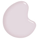 Sally Hansen Insta-Dri Pink Pursuit 234