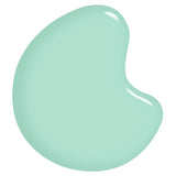 Sally Hansen Insta-Dri Gain Mo-Mint-Um 510