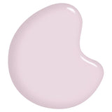 Sally Hansen Insta-Dri In A Blush 239