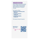 Elevit Probiotics for Pregnancy and Breastfeeding capsules 30 pack (30 days)