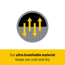 Futuro Comfort Fit Wrist Support Adjustable