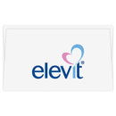 Elevit Probiotics for Pregnancy and Breastfeeding capsules 30 pack (30 days)