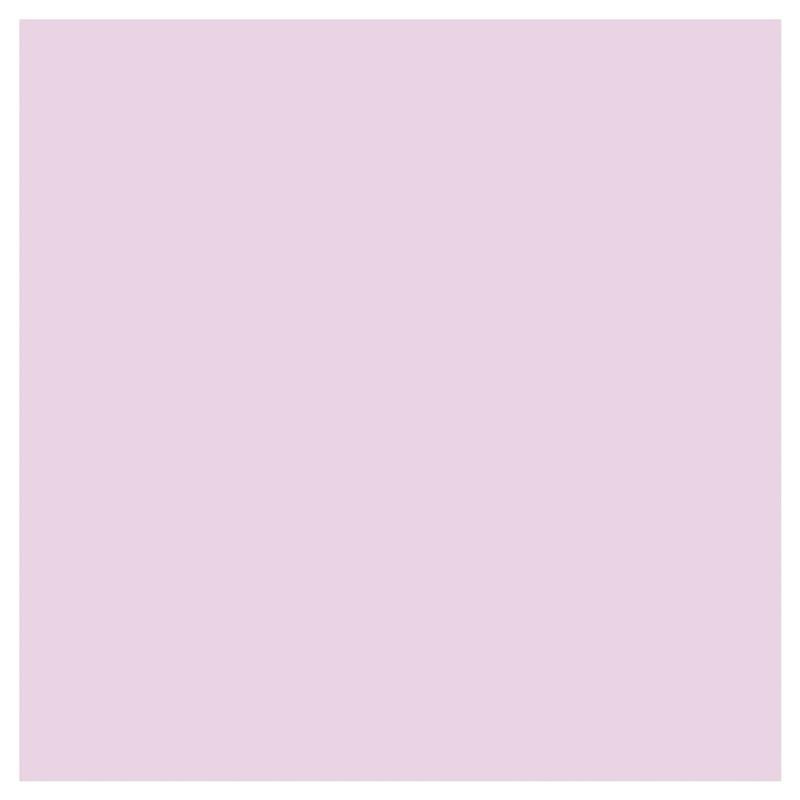 Sally Hansen Insta-Dri In A Blush 239