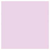 Sally Hansen Insta-Dri In A Blush 239